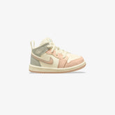 Air Jordan 1 Mid SE (TD) Tektoty